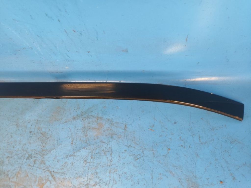 FK72-517C78AD8-PAB | Молдинг даху LAND ROVER EVOQUE 19- - Фото 2