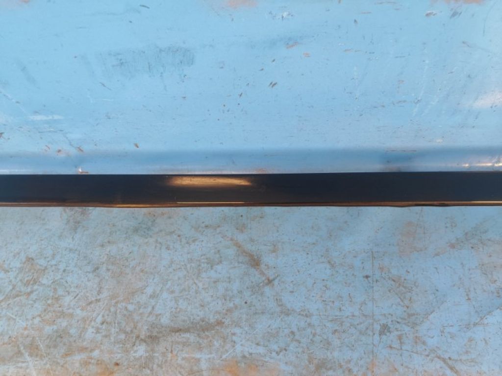 FK72-517C78AD8-PAB | Молдинг даху LAND ROVER EVOQUE 19- - Фото 3