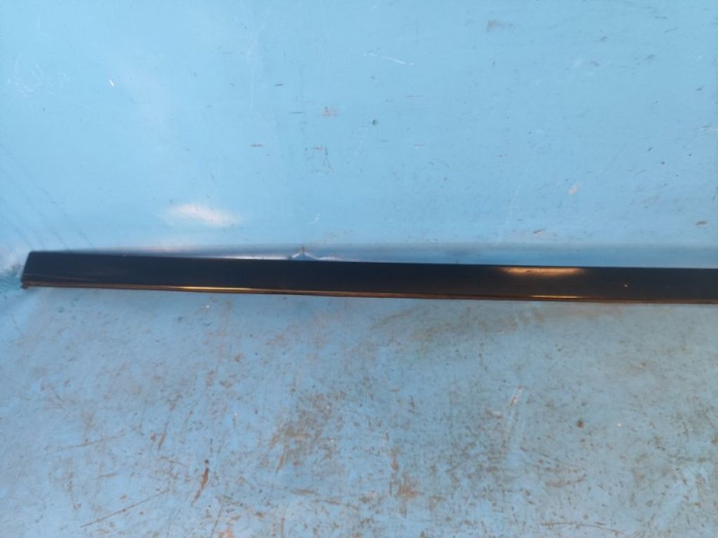 FK72-517C78AD8-PAB | Молдинг даху LAND ROVER EVOQUE 19- - Фото 4