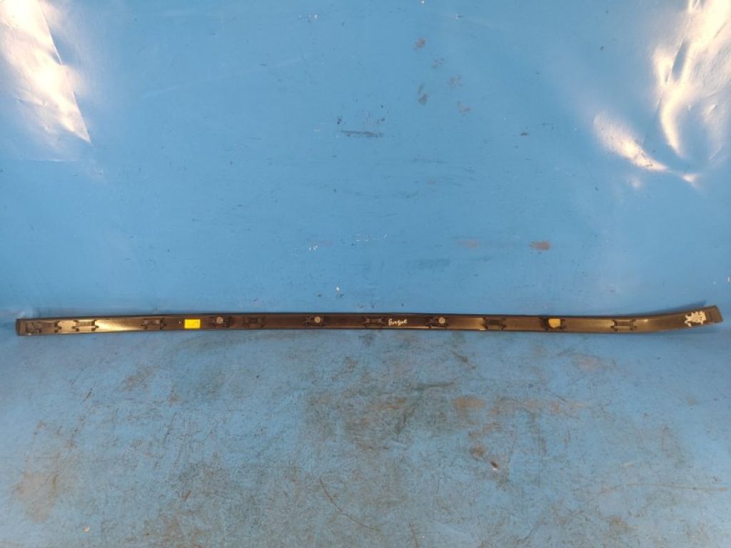 FK72-517C78AD8-PAB | Молдинг даху LAND ROVER EVOQUE 19- - Фото 5