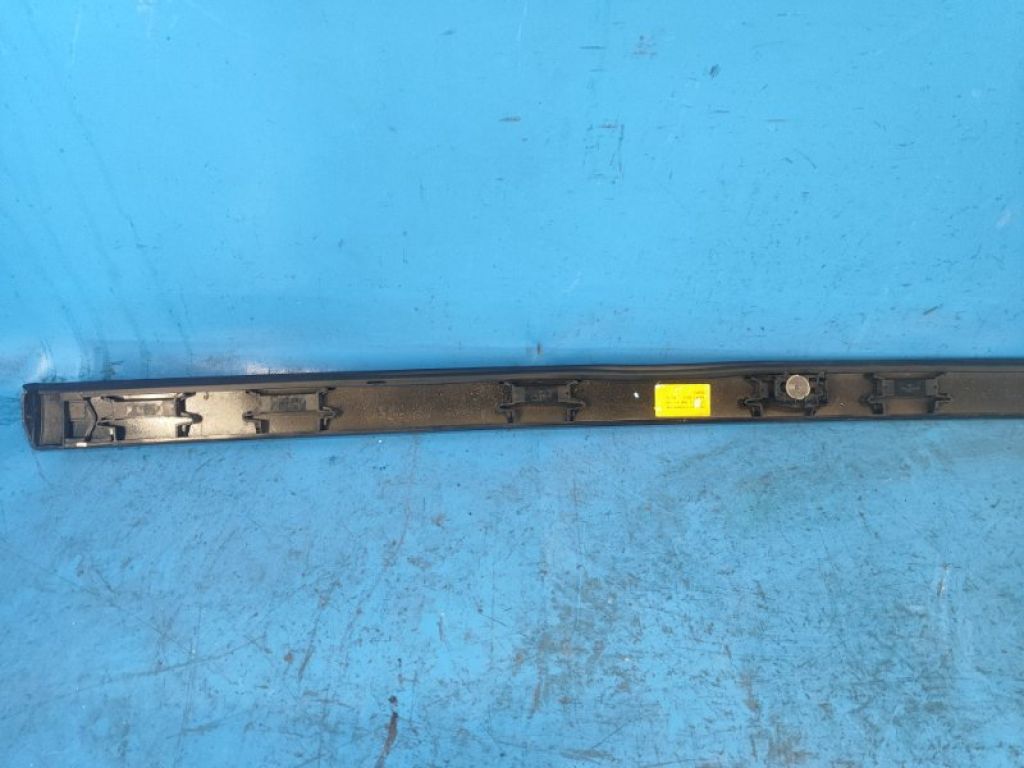 FK72-517C78AD8-PAB | Молдинг даху LAND ROVER EVOQUE 19- - Фото 6