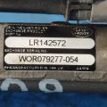 LR142572 | рульова рейка LAND ROVER DISCOVERY Sport 15-19 - Прев'ю 6