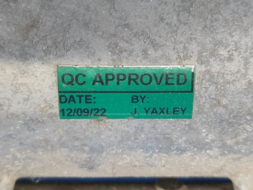 LR142572 | рульова рейка LAND ROVER DISCOVERY Sport 15-19 - Фото 9