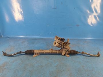 рульова рейка MINI COOPER S R56 06-14