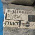 32 10 6 856 876 | рульова рейка MINI COOPER S R56 06-14 - Прев'ю 6