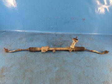 рульова рейка SSANGYONG TIVOLI 15-19