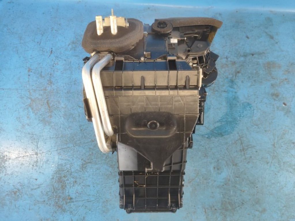 FK72-19B555-DD | Корпус пічки LAND ROVER DISCOVERY Sport 15-19 - Фото 5