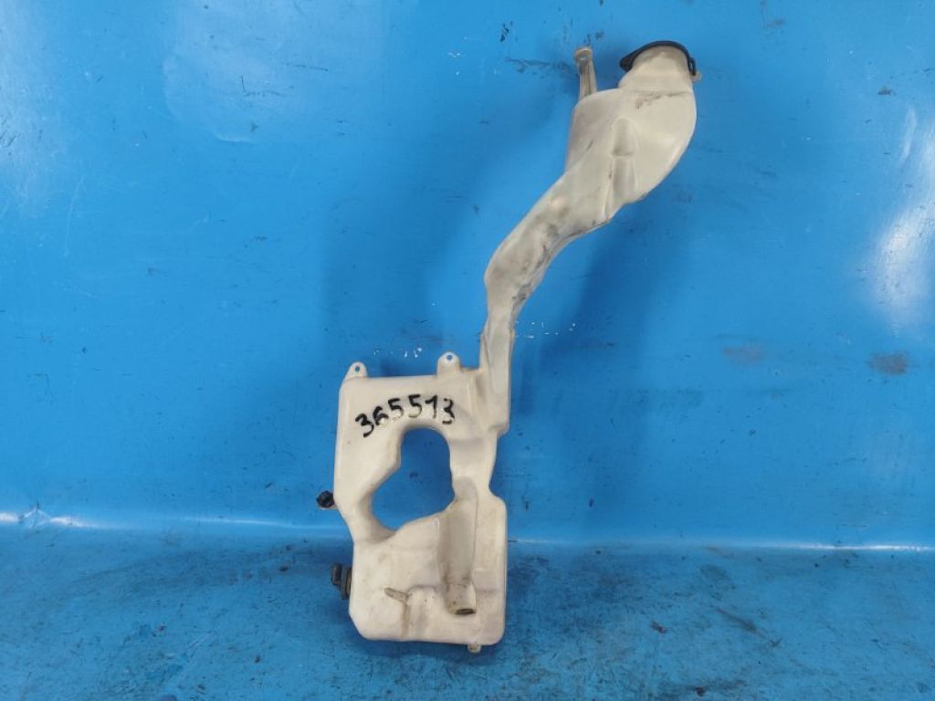 61667368642 | Бачок омывателя MINI COOPER S R56 06-14