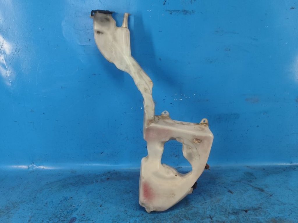 61667368642 | Бачок омывателя MINI COOPER S R56 06-14 - Фото 2