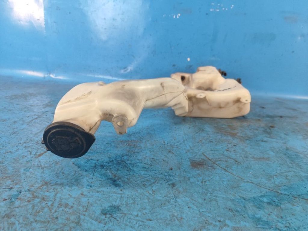 61667368642 | Бачок омывателя MINI COOPER S R56 06-14 - Фото 3