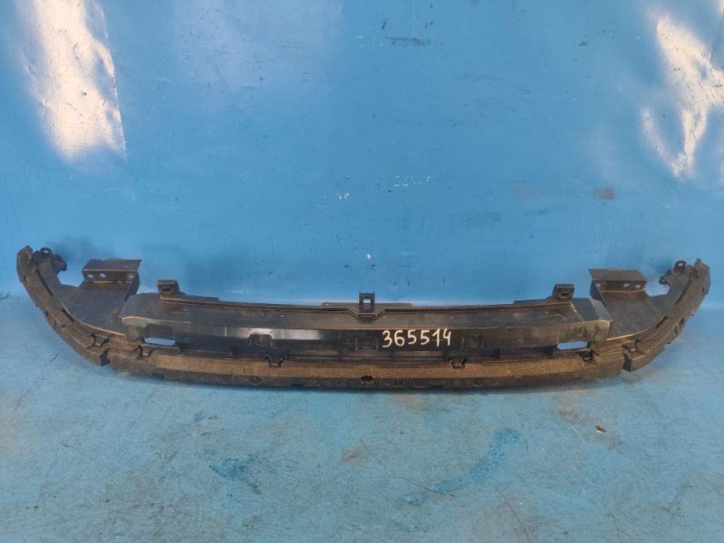 FK72-17E778-A | Підсилювач переднього бампера LAND ROVER DISCOVERY Sport 15-19