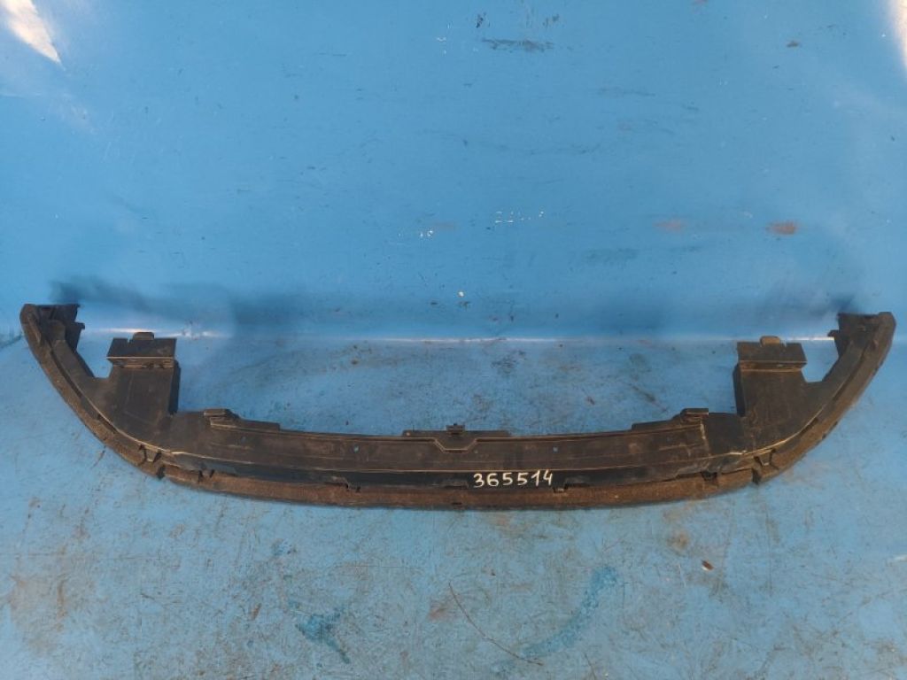 FK72-17E778-A | Підсилювач переднього бампера LAND ROVER DISCOVERY Sport 15-19 - Фото 2