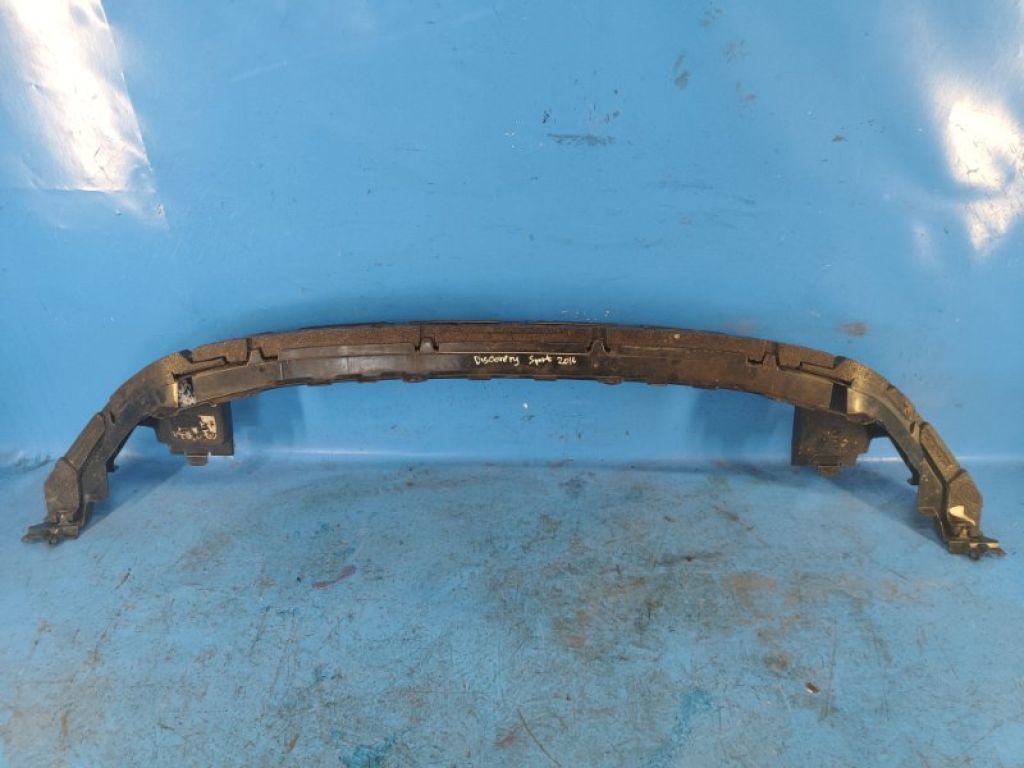 FK72-17E778-A | Підсилювач переднього бампера LAND ROVER DISCOVERY Sport 15-19 - Фото 3