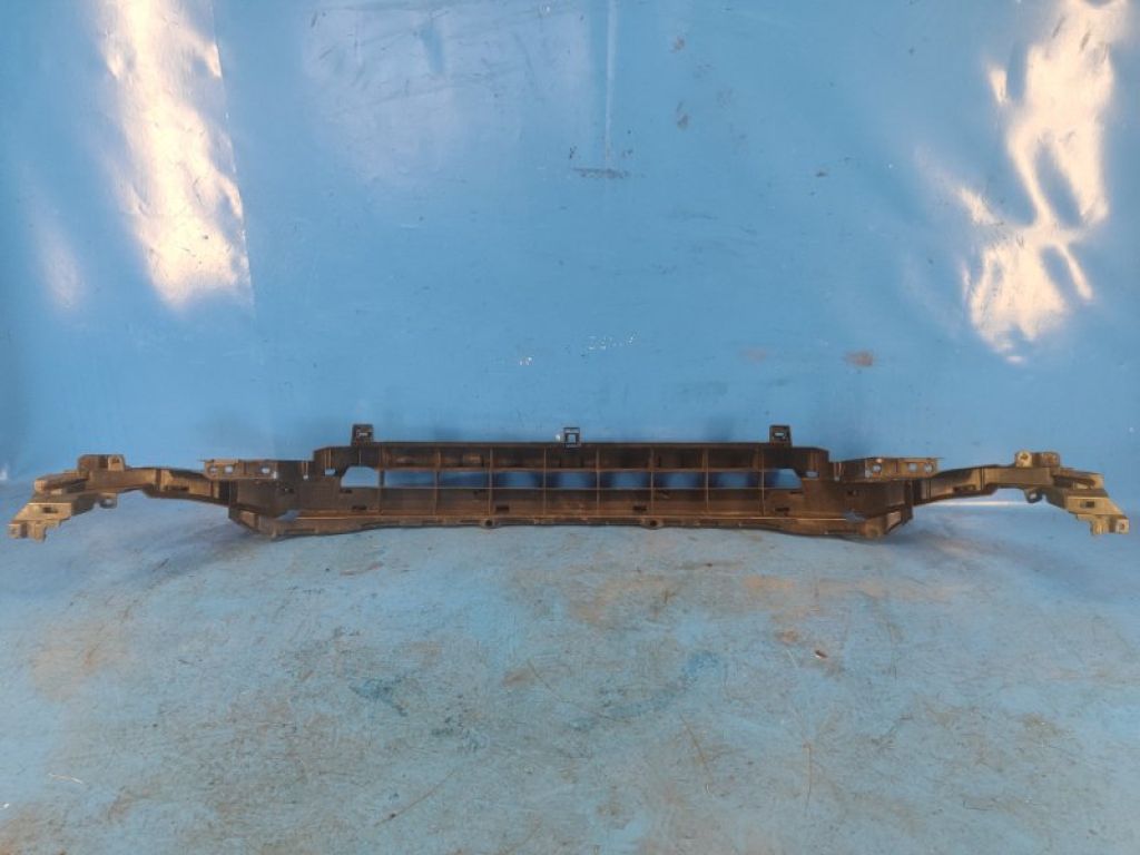 FK72-17E778-A | Підсилювач переднього бампера LAND ROVER DISCOVERY Sport 15-19 - Фото 4