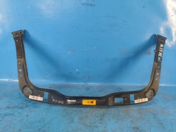 Панель передня верхня MINI COOPER S R56 06-14