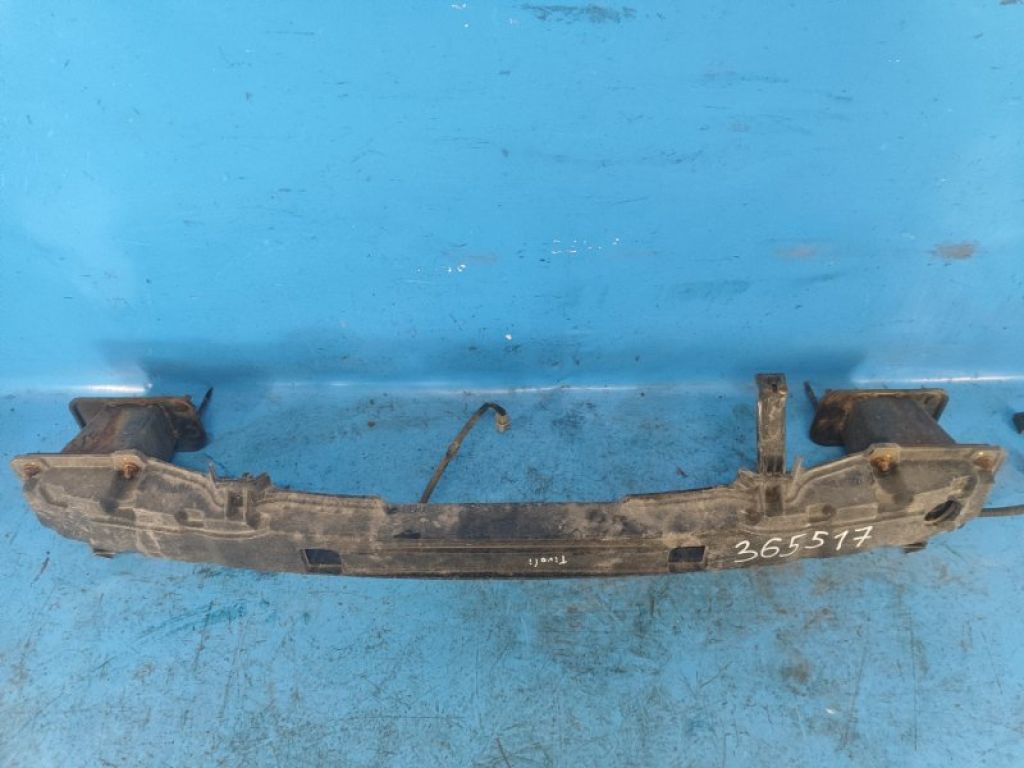 7884135000 | Підсилювач заднього бампера SSANGYONG TIVOLI 15-19 - Фото 2