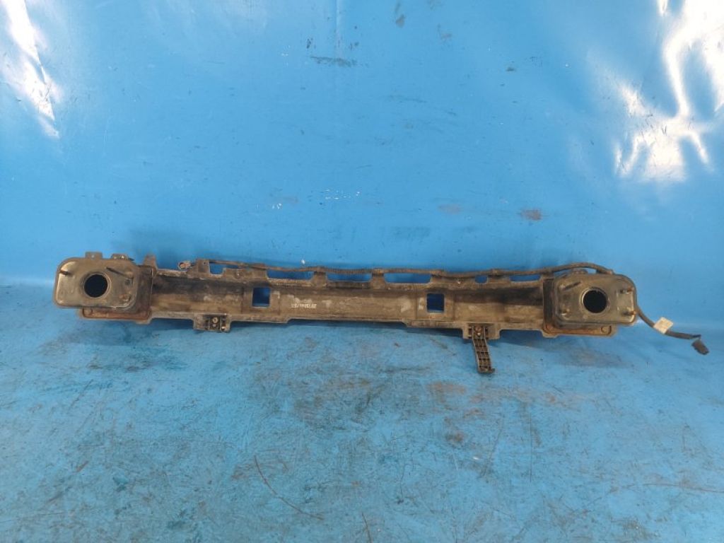 7884135000 | Підсилювач заднього бампера SSANGYONG TIVOLI 15-19 - Фото 3