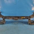 BJ32-16778-AC | Панель передня верхня LAND ROVER DISCOVERY Sport 15-19