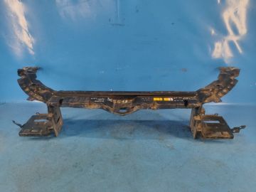 Панель передня верхня LAND ROVER DISCOVERY Sport 15-19