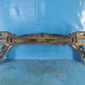 BJ32-16778-AC | Панель передня верхня LAND ROVER DISCOVERY Sport 15-19 - Прев'ю 6