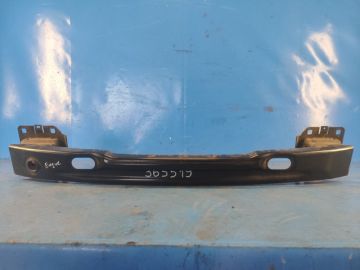 Підсилювач заднього бампера LAND ROVER EVOQUE 19-