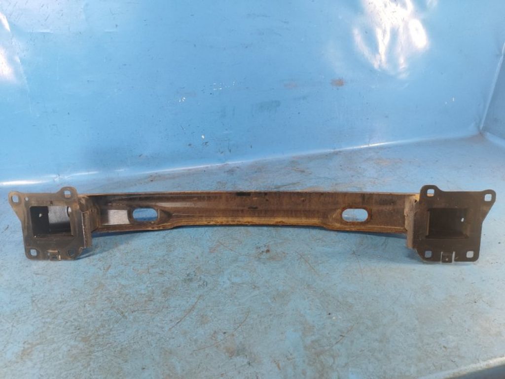 K8D2-17906-AB | Підсилювач заднього бампера LAND ROVER EVOQUE 19- - Фото 3