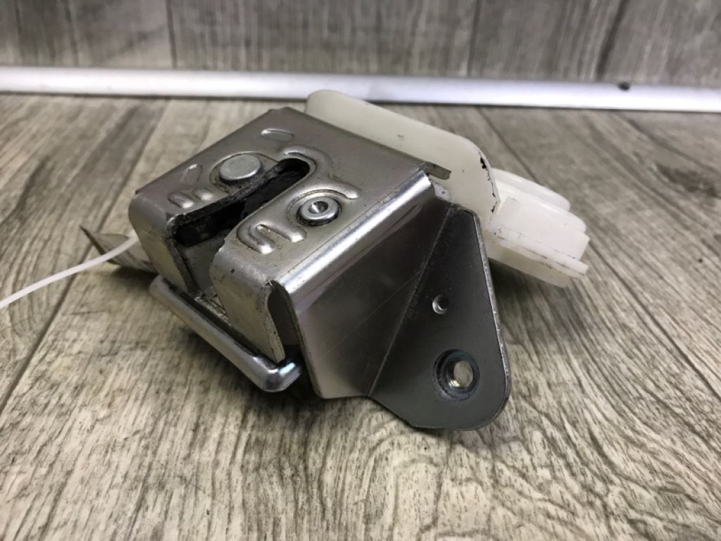 74800-TP6-A02 | Замок крышки багажника HONDA CROSSTOUR 09-15 - Фото 3