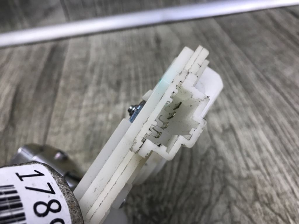 74800-TP6-A02 | Замок крышки багажника HONDA CROSSTOUR 09-15 - Фото 7