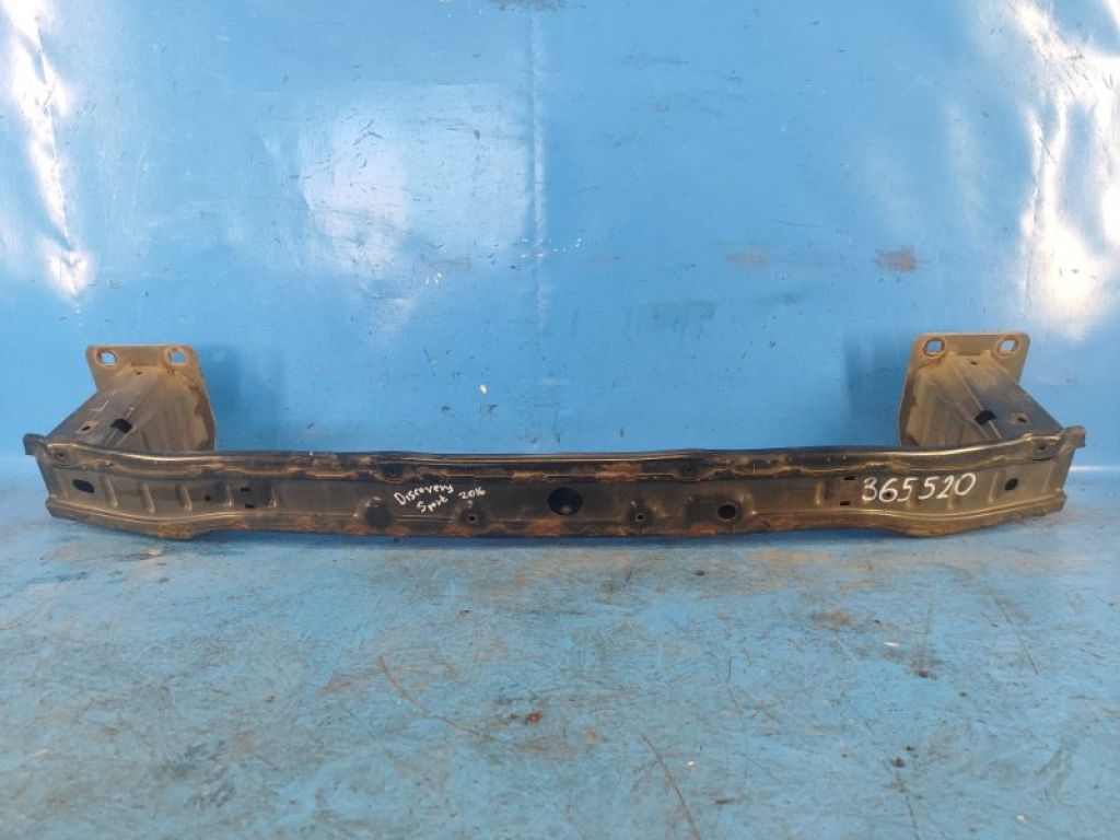 FK72-17F021-AB | Підсилювач переднього бампера LAND ROVER DISCOVERY Sport 15-19