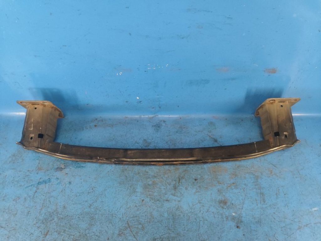 FK72-17F021-AB | Підсилювач переднього бампера LAND ROVER DISCOVERY Sport 15-19 - Фото 2