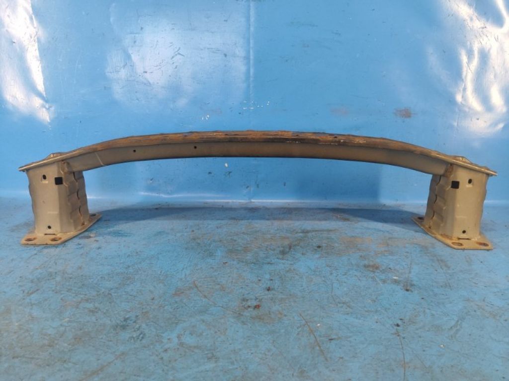 FK72-17F021-AB | Підсилювач переднього бампера LAND ROVER DISCOVERY Sport 15-19 - Фото 3