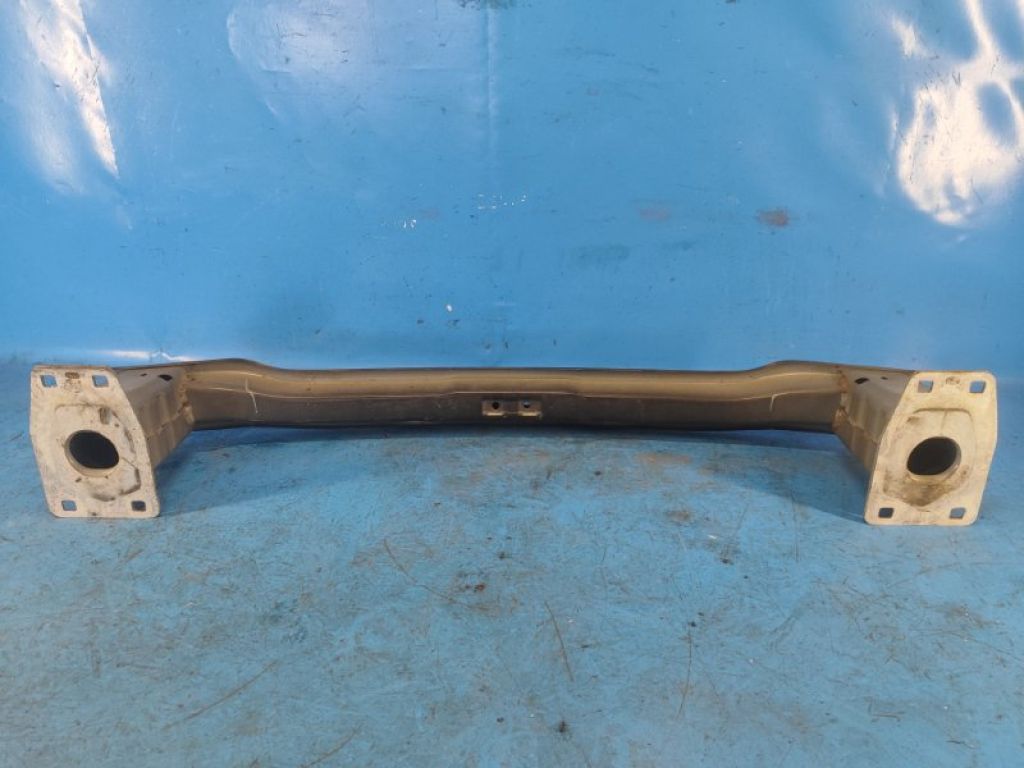 FK72-17F021-AB | Підсилювач переднього бампера LAND ROVER DISCOVERY Sport 15-19 - Фото 4