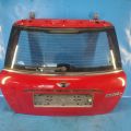 41 00 2 752 015 | Кришка багажника MINI COOPER S R56 06-14