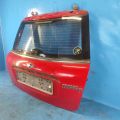 41 00 2 752 015 | Кришка багажника MINI COOPER S R56 06-14 - Прев'ю 2