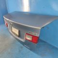 68500-TP1-A90ZZ | Кришка багажника HONDA ACCORD CU8 / TSX 08-14 - Прев'ю 6