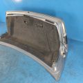68500-TP1-A90ZZ | Кришка багажника HONDA ACCORD CU8 / TSX 08-14 - Прев'ю 11