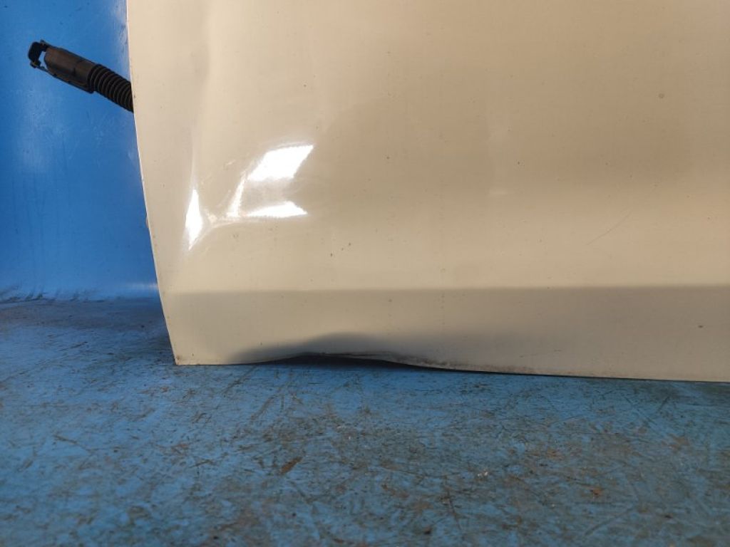 6201135004 | Двері передн. лів. SSANGYONG TIVOLI 15-19 - Фото 5