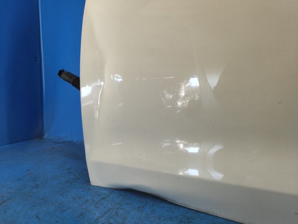 6201135004 | Двері передн. лів. SSANGYONG TIVOLI 15-19 - Фото 6