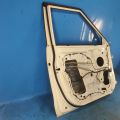 6201135004 | Двері передн. лів. SSANGYONG TIVOLI 15-19 - Прев'ю 12