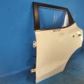 6301135002 | Двері задн. лів. SSANGYONG TIVOLI 15-19 - Прев'ю 3