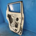6301135002 | Двері задн. лів. SSANGYONG TIVOLI 15-19 - Прев'ю 8
