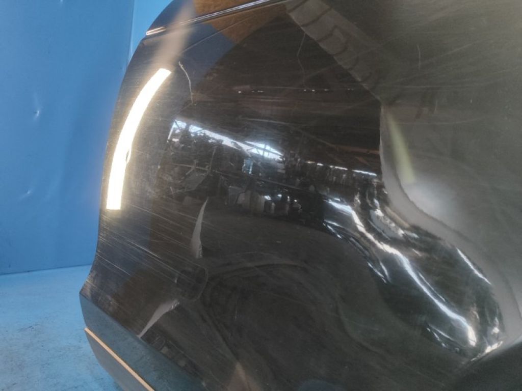 LR061285 | Двері задн. лів. LAND ROVER DISCOVERY Sport 15-19 - Фото 5