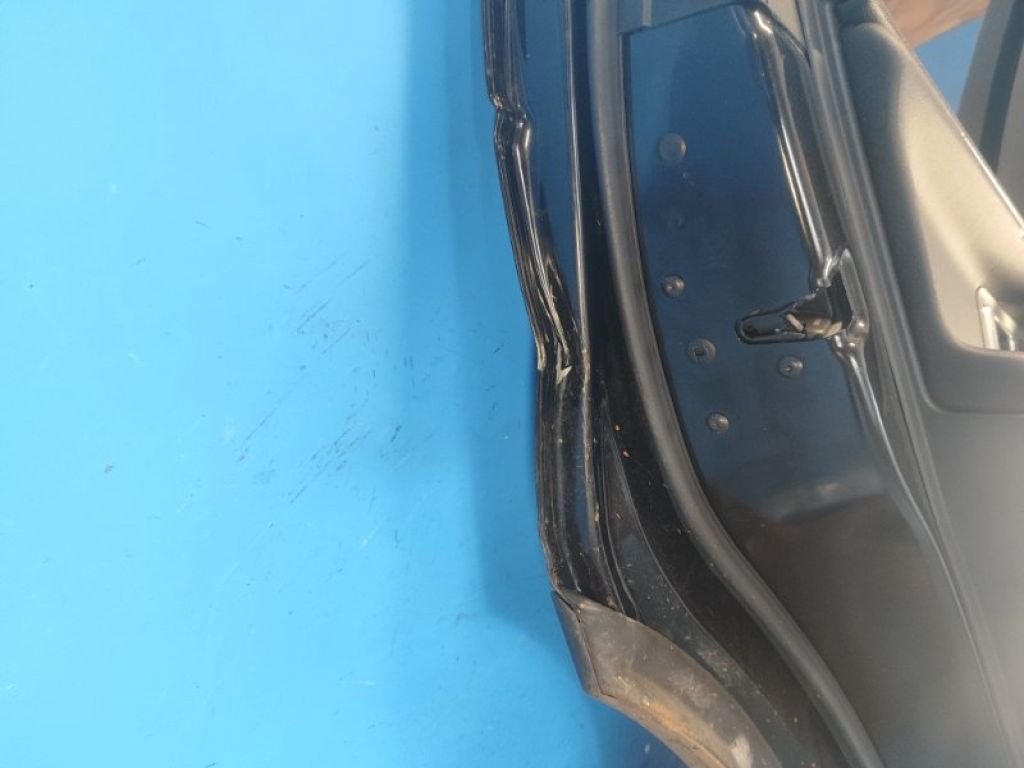 LR061285 | Двері задн. лів. LAND ROVER DISCOVERY Sport 15-19 - Фото 12