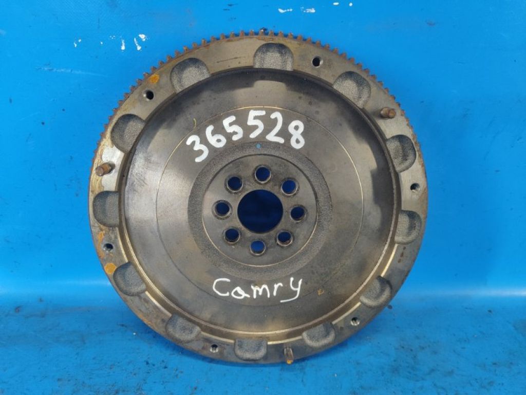 13405-28050 | Маховик АКПП TOYOTA CAMRY 40 06-11