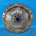 13405-28050 | Маховик АКПП TOYOTA CAMRY 40 06-11
