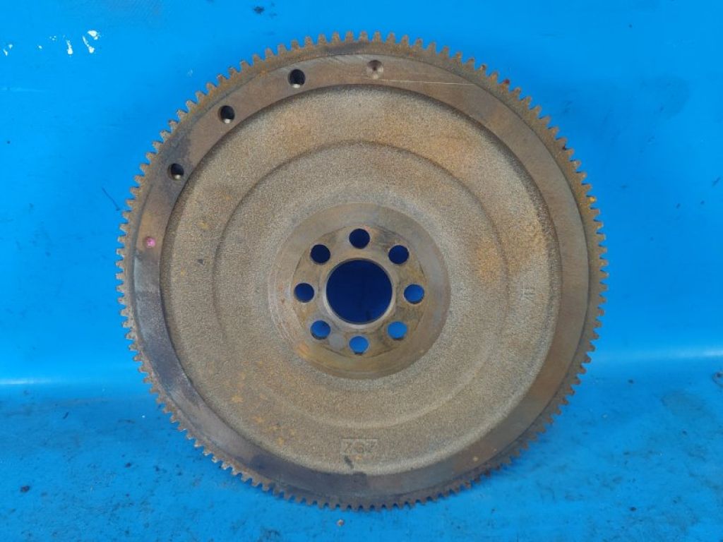 13405-28050 | Маховик АКПП TOYOTA CAMRY 40 06-11 - Фото 2