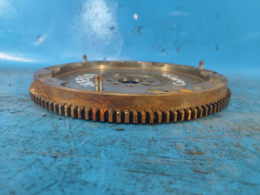 13405-28050 | Маховик АКПП TOYOTA CAMRY 40 06-11 - Фото 3