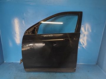 Двері передн. лів. LAND ROVER DISCOVERY Sport 15-19