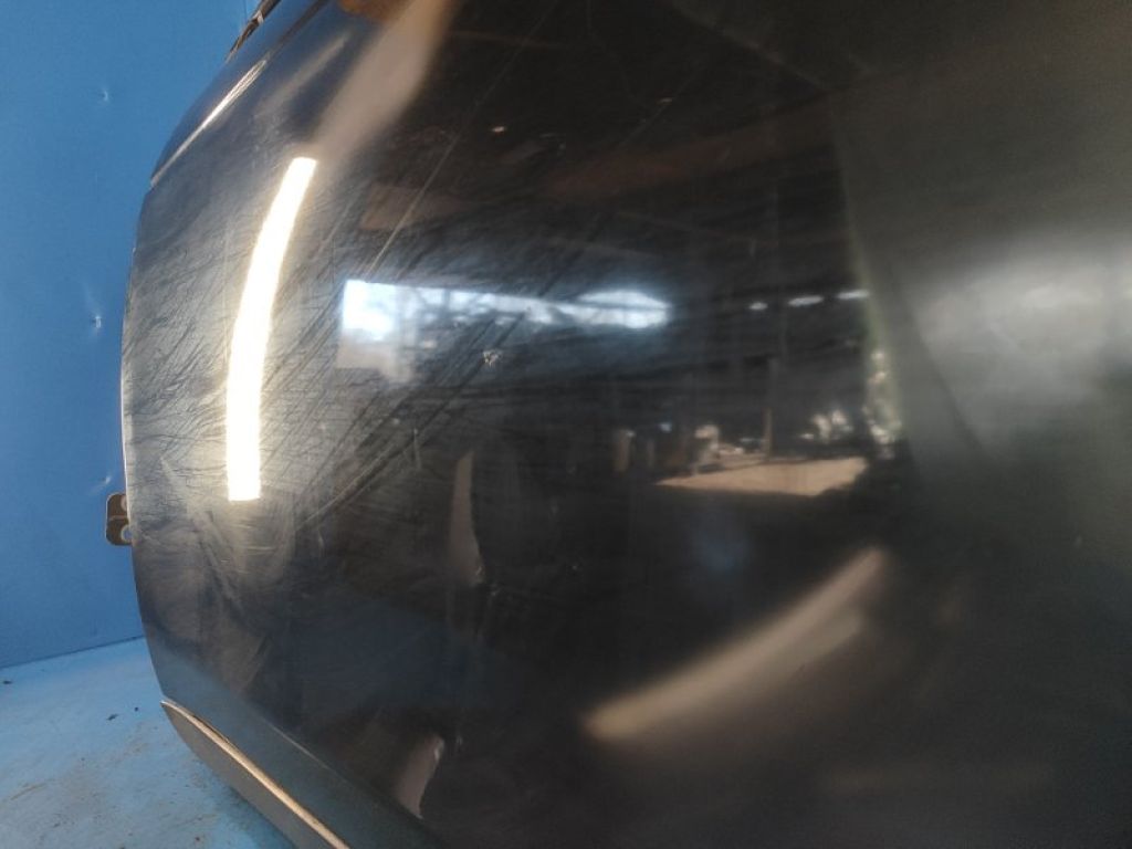 FK7220125AB | Двері передн. лів. LAND ROVER DISCOVERY Sport 15-19 - Фото 6