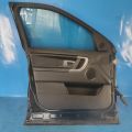FK7220125AB | Двері передн. лів. LAND ROVER DISCOVERY Sport 15-19 - Прев'ю 10